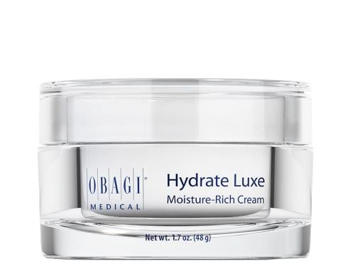 Obagi Medical Hydrate Luxe (1.7 oz - 48g)