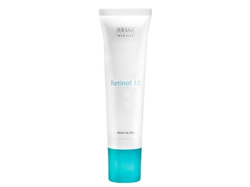 Obagi Retinol 1.0 ( 1oz - 28 g)