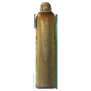 OGX Smoothing Coconut and Coffee Scrub Wash (19.5 fl. oz., 2 pk.)