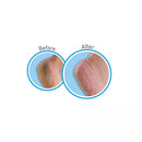 O'Keeffe's 3-Piece Variety Set (3 oz., 3 ct.)