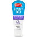 O'Keeffe's Healthy Feet and Healthy Feet Night Treatment (3 oz., 3 pk.)