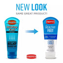 O'Keeffe's Healthy Feet and Lip Repair Variety Set