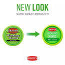 O'Keeffe's Working Hands (2.7 oz. Jar, 3 pk.)