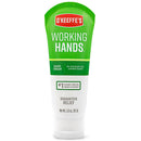 O'Keeffe's Working Hands (3 oz., 3 pk.)