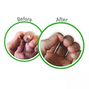 O'Keeffe's Working Hands (3 oz., 3 pk.)