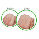 O'Keeffe's Working Hands (3 oz., 3 pk.)