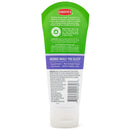 O'Keeffe's Working Hands and Working Hands Night Treatment (3 oz., 3 pk.)