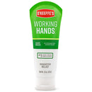 O'Keeffe's Working Hands and Working Hands Night Treatment (3 oz., 3 pk.)