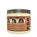 Okay Black Jamaican Castor Oil Moisture & Curling Hair Sorbet (17 fl. oz.)