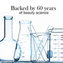 Olay Fresh Outlast Body Wash (23.6 oz., 3 pk.)