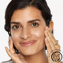 Olay Regenerist Hyaluronic + Peptide 24 Gel Face Moisturizer, Fragrance-Free (1.7 oz., 2 pk.)