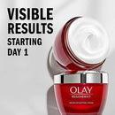 Olay Regenerist Micro-Sculpting Cream (1.7 oz., 2 pk.)