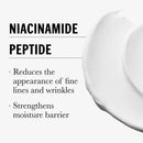 Olay Regenerist Micro-Sculpting Cream (1.7 oz., 2 pk.)