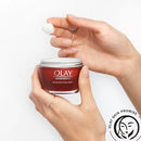 Olay Regenerist Micro-Sculpting Cream (1.7 oz., 2 pk.)
