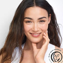 Olay Regenerist Micro-Sculpting Cream (1.7 oz., 2 pk.)