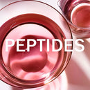 Olay Regenerist Regenerating Serum, Fragrance-Free (1.7 fl. oz., 2 pk. + 0.5 fl. oz.)