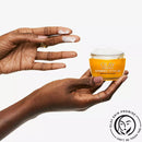 Olay Regenerist Vitamin C + Peptide 24 Face Moisturizer (1.7 oz, 2 pk.)