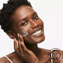 Olay Regenerist Vitamin C + Peptide 24 Face Moisturizer (1.7 oz, 2 pk.)