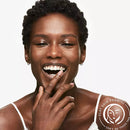 Olay Regenerist Vitamin C + Peptide 24 Face Moisturizer (1.7 oz, 2 pk.)