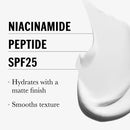 Olay Regenerist Whip Face Moisturizer with SPF 25 (1.7 oz., 2 pk.)