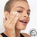 Olay Regenerist Whip Face Moisturizer with SPF 25 (1.7 oz., 2 pk.)