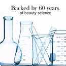 Olay Ultra Moisture Shea Butter Body Wash (23.6 fl. oz., 3 pk.)