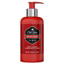 Old Spice Beard Wash, Classic Scent (7.6 fl. oz.)