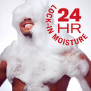 Old Spice Gentlemen's Blend Body Wash, Lavender and Mint (30 fl. oz., 2 pk.)