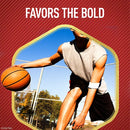 Old Spice Swagger Scent of Confidence, Body Wash for Men (30 fl oz, 2 pk)