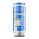 Optimum Nutrition Essential Amino Energy + Electrolytes Sparkling Hydration Drink, Blueberry Lemonade (12 ct.)