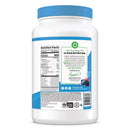 Orgain Organic Protein & Superfoods Plant-Based Protein, Vanilla (2.7 lbs.)