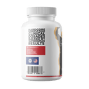 LIVER HEART & KIDNEY SUPPORT<h4>High Potency Liver, Kidney and Prostate Support</h4>