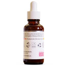 organic-antioxidant-serum-for-face