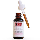 organic-antioxidant-serum-for-face