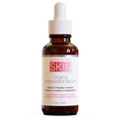 organic-antioxidant-serum-for-face