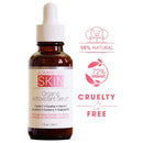 organic-antioxidant-serum-for-face