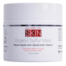 organic-sulfur-mask-with-vitamin-c