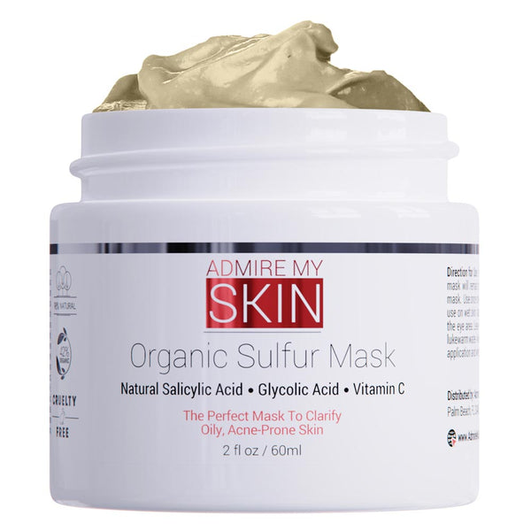 organic-sulfur-mask-with-vitamin-c
