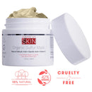 organic-sulfur-mask-with-vitamin-c