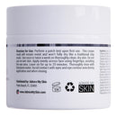 organic-sulfur-mask-with-vitamin-c