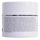 organic-sulfur-mask-with-vitamin-c