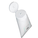 Origins Checks and Balances Frothy Face Wash (5 fl. oz.)