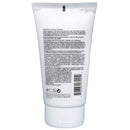 Origins Checks and Balances Frothy Face Wash (5 fl. oz.)