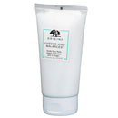 Origins Checks and Balances Frothy Face Wash (5 fl. oz.)