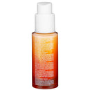 Origins Ginzing Into the Glow Brightening Serum (1 fl. oz.)