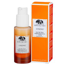 Origins Ginzing Into the Glow Brightening Serum (1 fl. oz.)