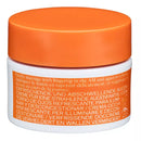 Origins Ginzing Refreshing Eye Cream (0.5 fl. oz.)