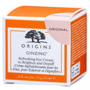 Origins Ginzing Refreshing Eye Cream (0.5 fl. oz.)