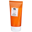 Origins Ginzing Refreshing Scrub Cleanser (5 fl. oz.)