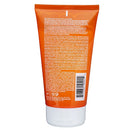 Origins Ginzing Refreshing Scrub Cleanser (5 fl. oz.)